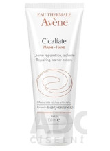 AVENE CICALFATE CREME MAINS