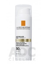 LA ROCHE-POSAY ANTHELIOS AGE CORRECT SPF50