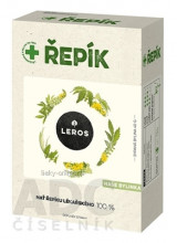 LEROS REPÍK