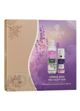 NOBILIS Tilia Voňavá sada na každý deň NOBILIS Tilia Voňavá sada na každý deň