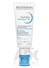 BIODERMA Hydrabio Perfecteur SPF 30