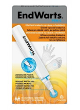 EndWarts PEN C