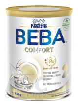 BEBA COMFORT 2 HM-O