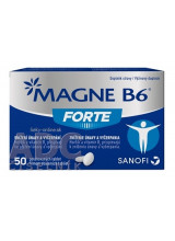 MAGNE B6 FORTE