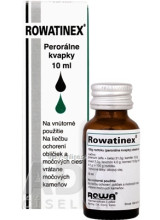 ROWATINEX