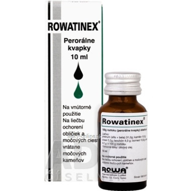 ROWATINEX