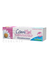 Boiron CamiGel