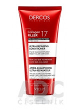 VICHY DERCOS COLLAGEN 17 FILLER