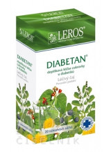 LEROS DIABETAN