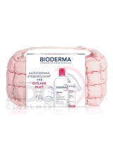 BIODERMA Sensibio darčekový balíček
