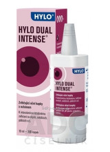HYLO DUAL INTENSE