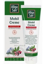 Allga San Mobil Creme