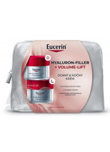 Eucerin Kazeta VOLUME-FILLER+VOLUME-LIFT