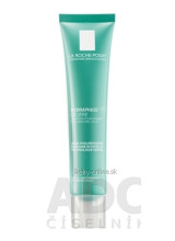 LA ROCHE-POSAY HYDRAPHASE HA LIGHT