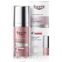 Eucerin ANTI-PIGMENT Duálne SÉRUM