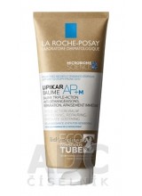 LA ROCHE-POSAY LIPIKAR BAUME AP+ M