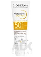 BIODERMA Photoderm SPOT-AGE SPF 50+