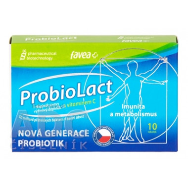 ProbioLact