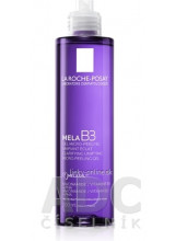 LA ROCHE-POSAY MELA B3 MICRO-PEELING GEL