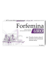 FORFEMINA URO