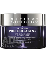 ESTHEDERM INTENSIVE PRO-COLLAGEN+ CREME