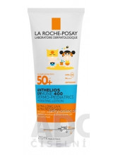 LA ROCHE-POSAY ANTHELIOS DP LOTION SPF50+