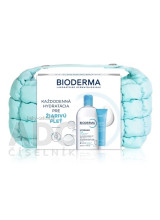 BIODERMA Hydrabio darčekový balíček