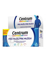 Centrum pre mužov