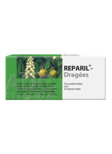 REPARIL-Dragées