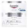 Eucerin HYALURON-FILLER Denný krém Anti-Age