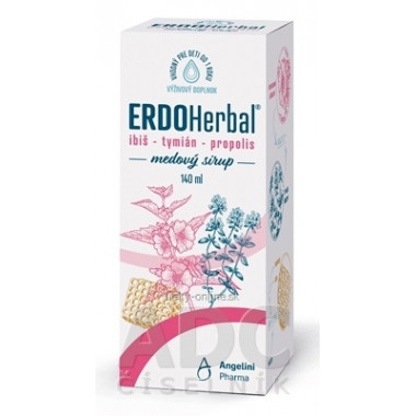 ERDOHerbal