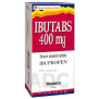 Ibutabs 400 mg