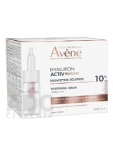AVENE HYALURON ACTIV PROCEDURE Hexapeptidové sérum