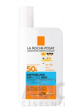 LA ROCHE-POSAY ANTHELIOS DP INVISIBLE FLUID SPF50+