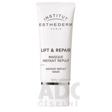 ESTHEDERM LIFT & REPAIR MASK