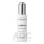 ESTHEDERM AGE PROTEOM Advanced Sérum