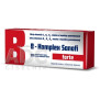 B-Komplex forte Sanofi
