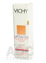 VICHY LIFTACTIV FLEXILIFT TEINT 45