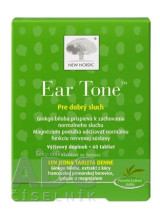 NEW NORDIC Ear Tone NEW NORDIC Ear Tone