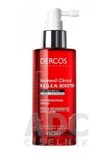 VICHY DERCOS Aminexil Clinical R.E.G.E.N. BOOSTER