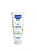 MUSTELA STELATOPIA ZVLACNUJUCI KREM