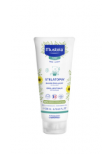 MUSTELA STELATOPIA ZVLACNUJUCI BALZAM